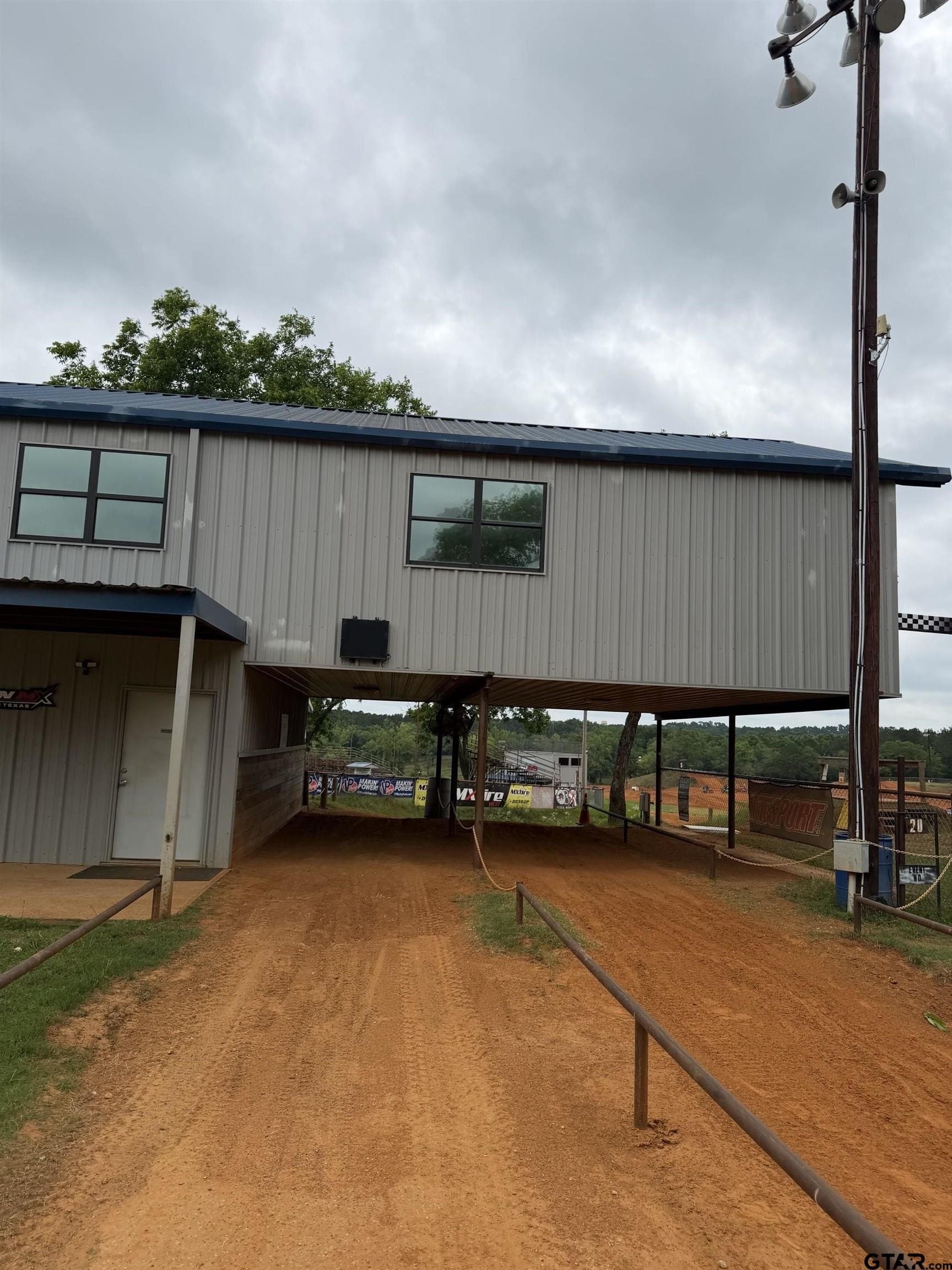 76 acres in Smith County - photo 21