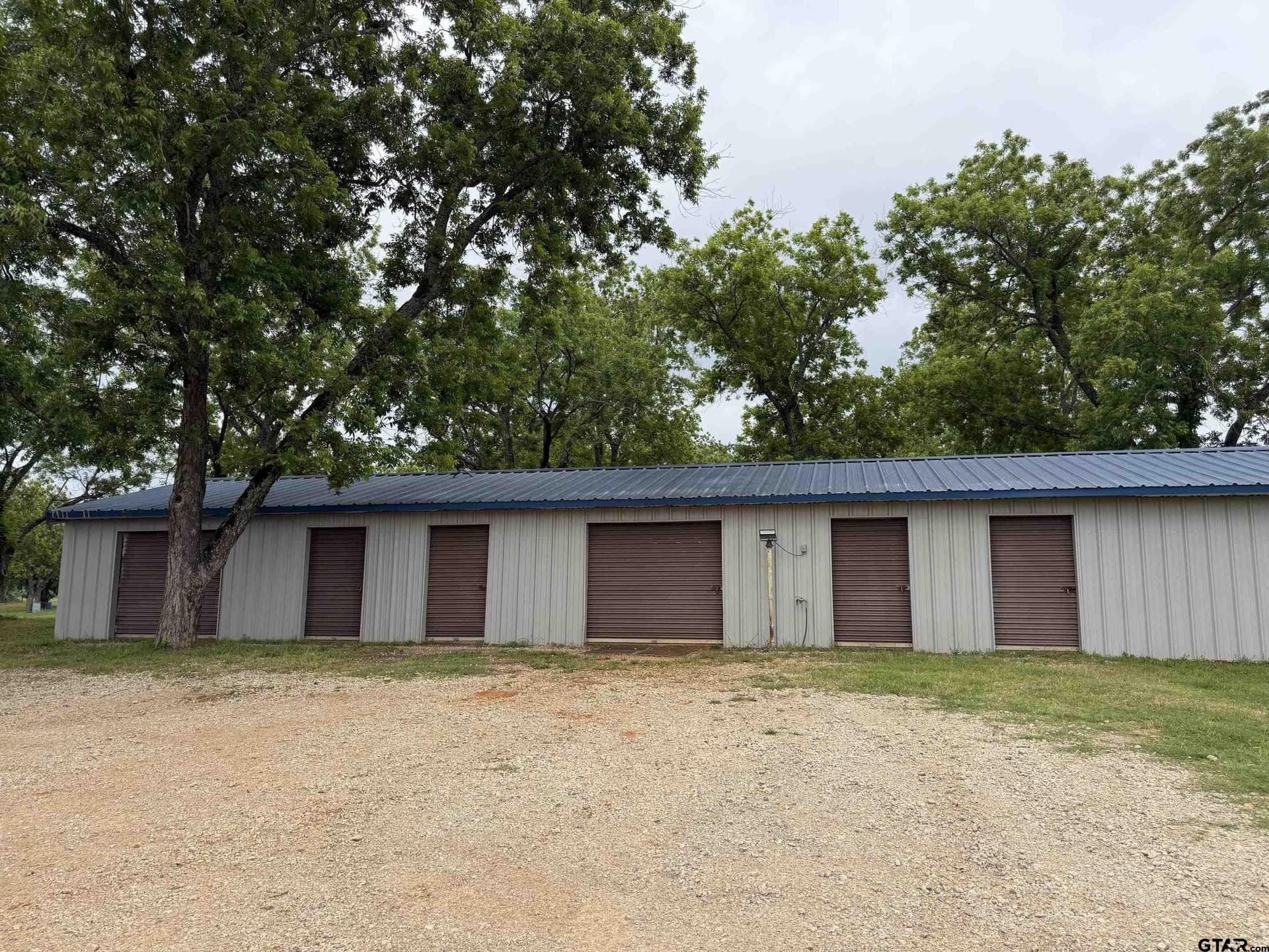 76 acres in Smith County - photo 22