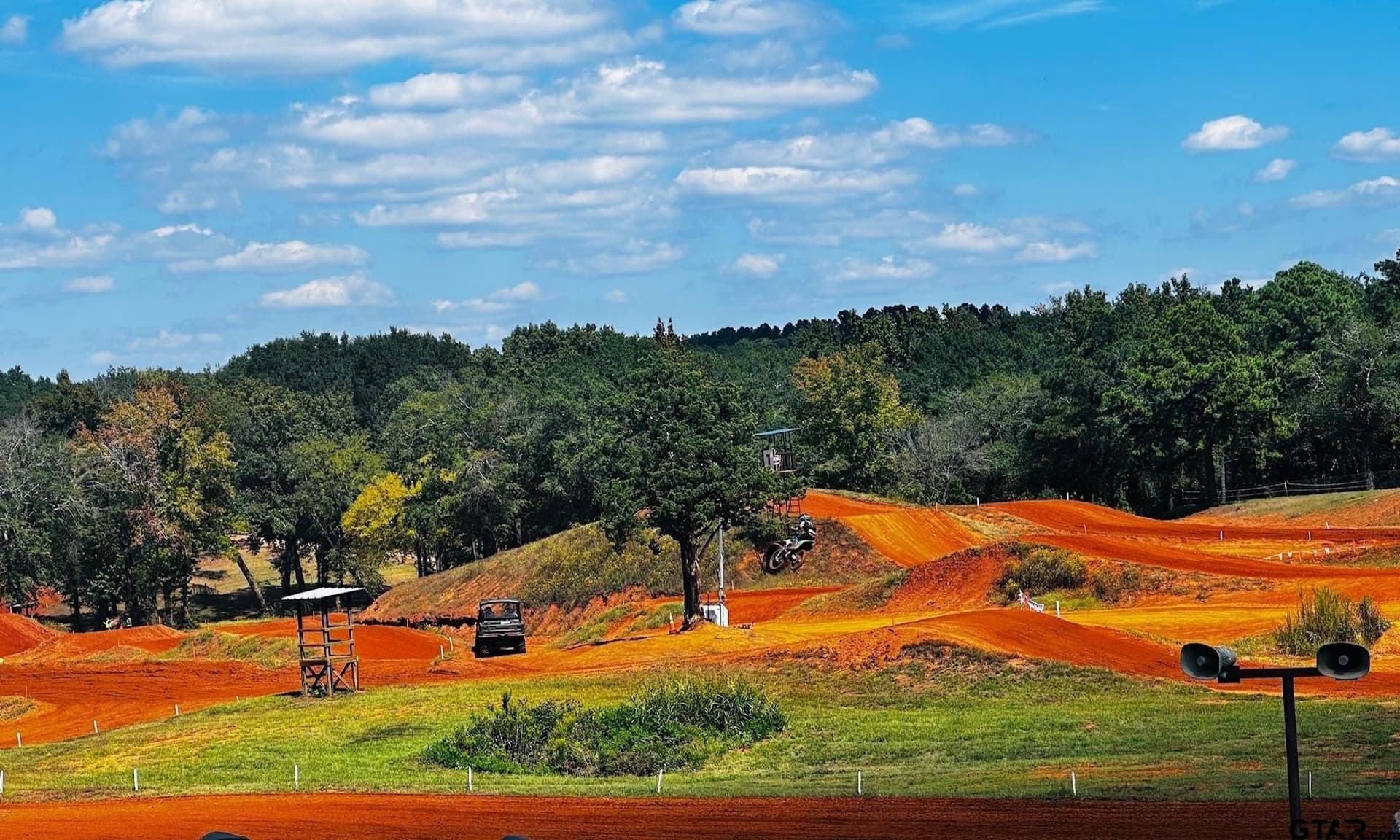 76 acres in Smith County - photo 14