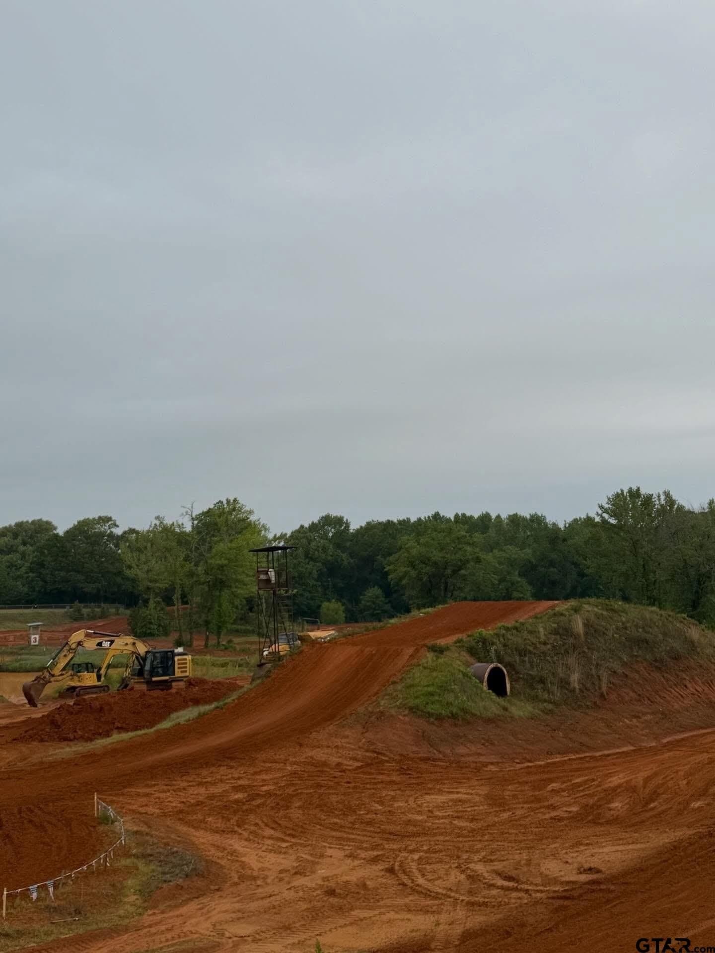 76 acres in Smith County - photo 35