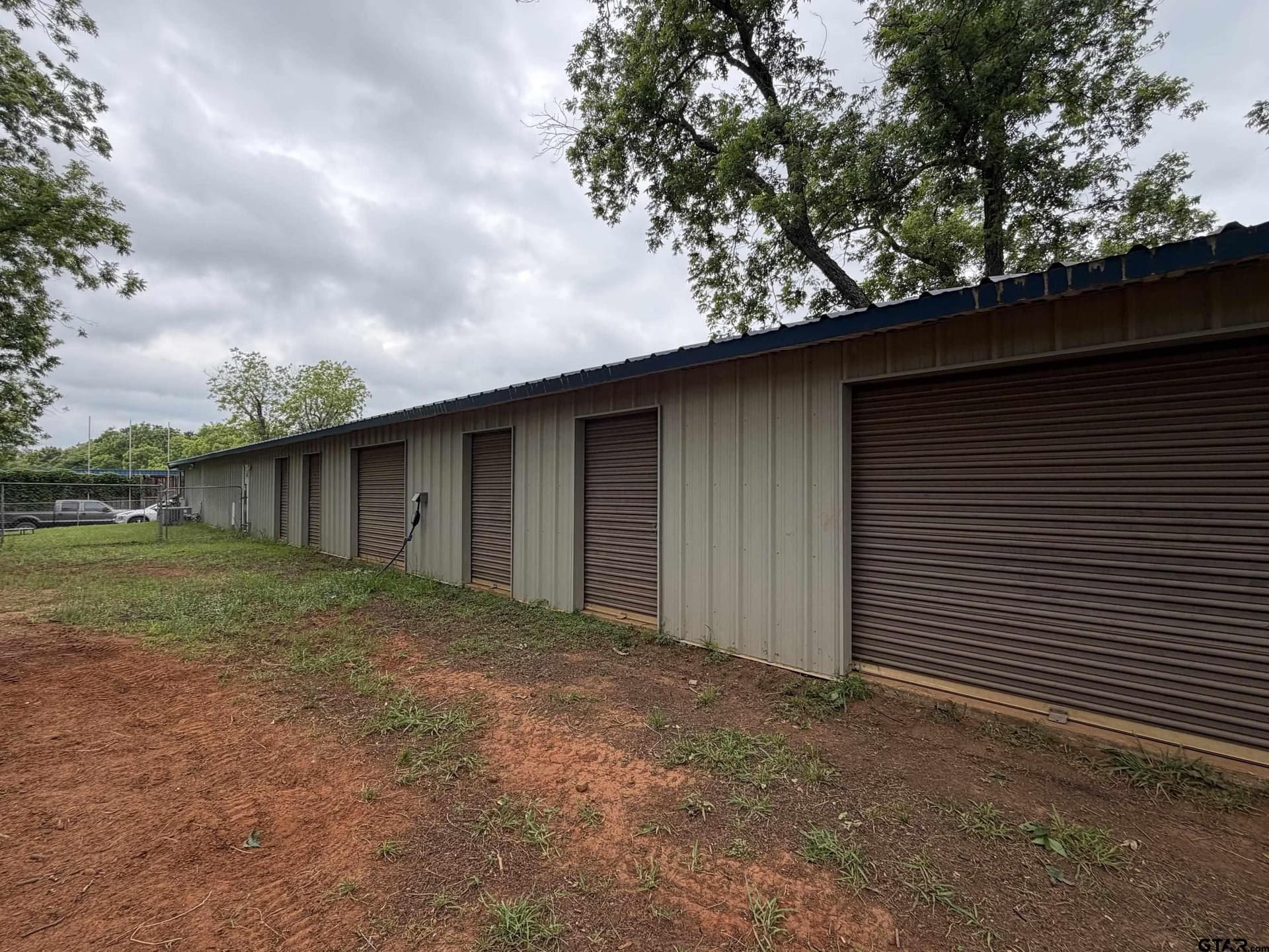 76 acres in Smith County - photo 23