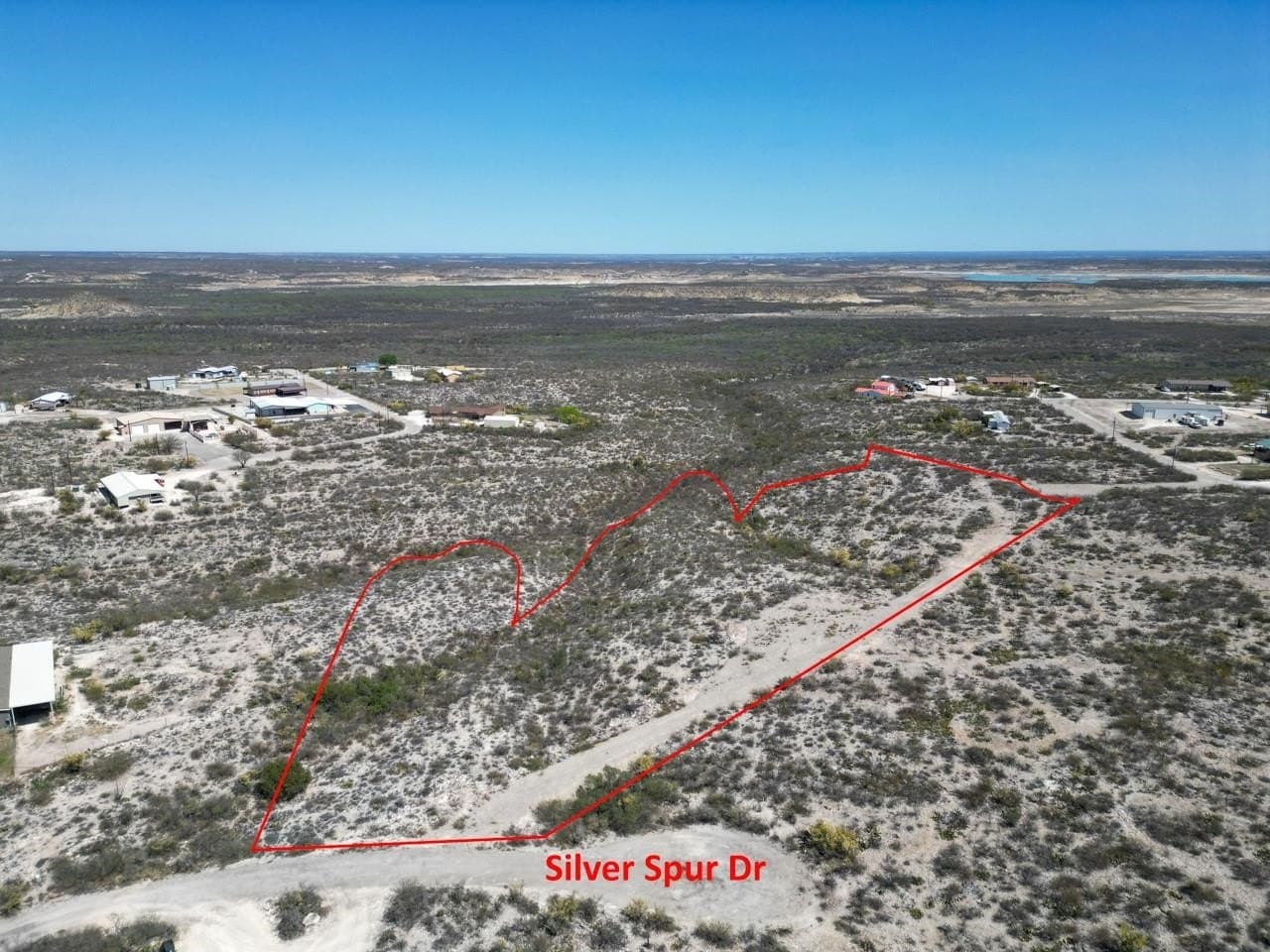 5.27 acres in Val Verde County gallery image 2
