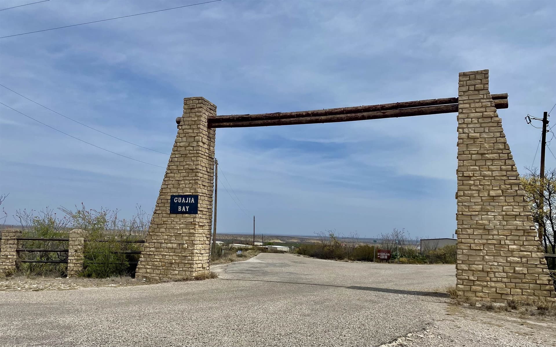 5.27 acres in Val Verde County gallery image 4