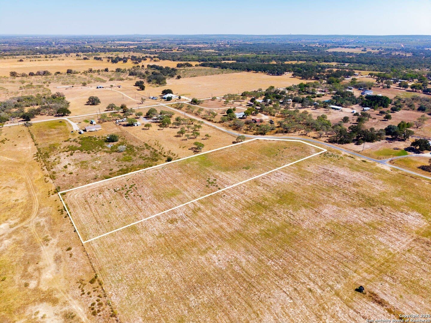5 acres in Guadalupe County - photo 8