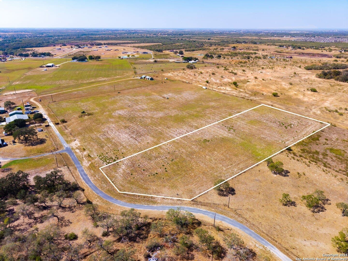 5 acres in Guadalupe County - photo 11