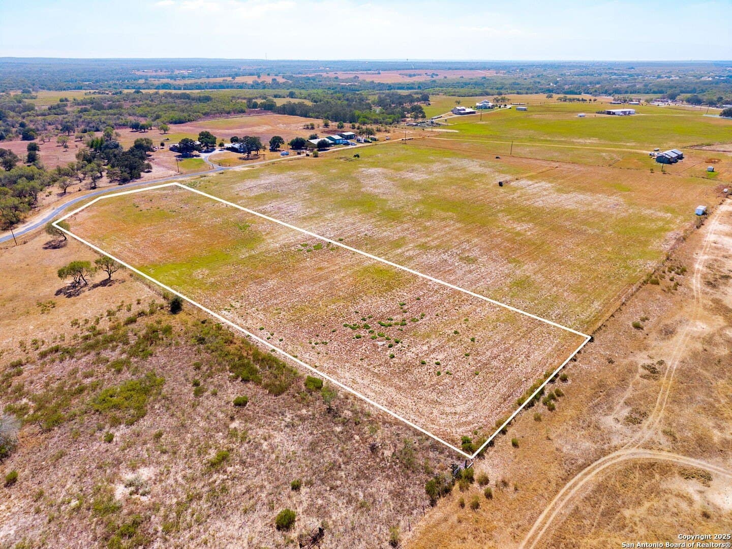 5 acres in Guadalupe County - photo 10