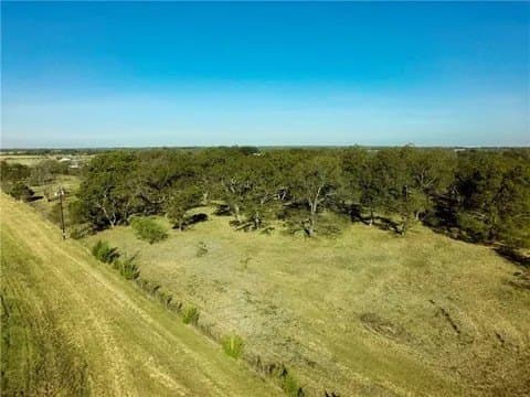 8.98 acres in Ellis County gallery image 3