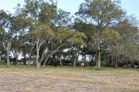 8.98 acres in Ellis County gallery image 2
