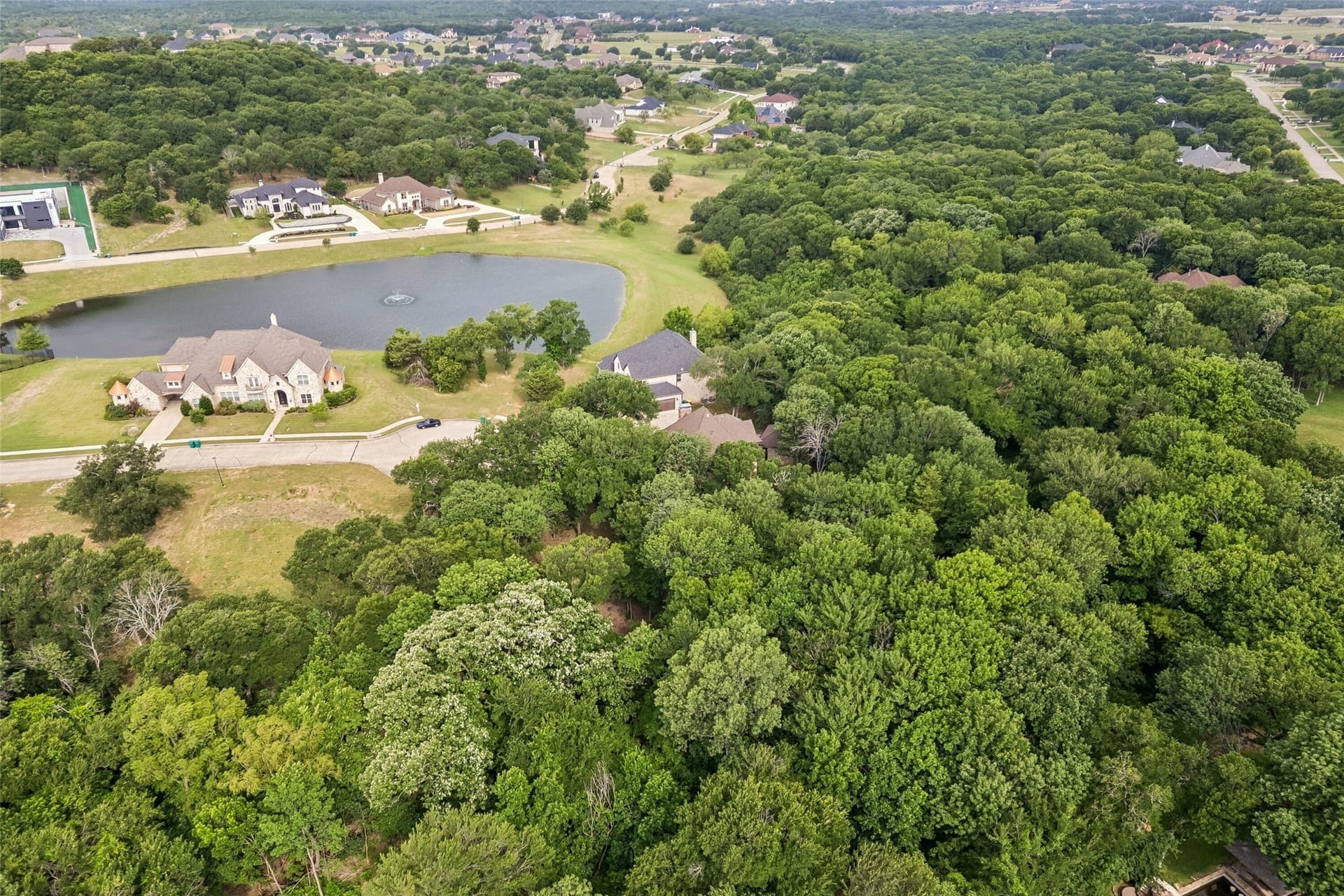 1 acres in Ellis County - photo 12