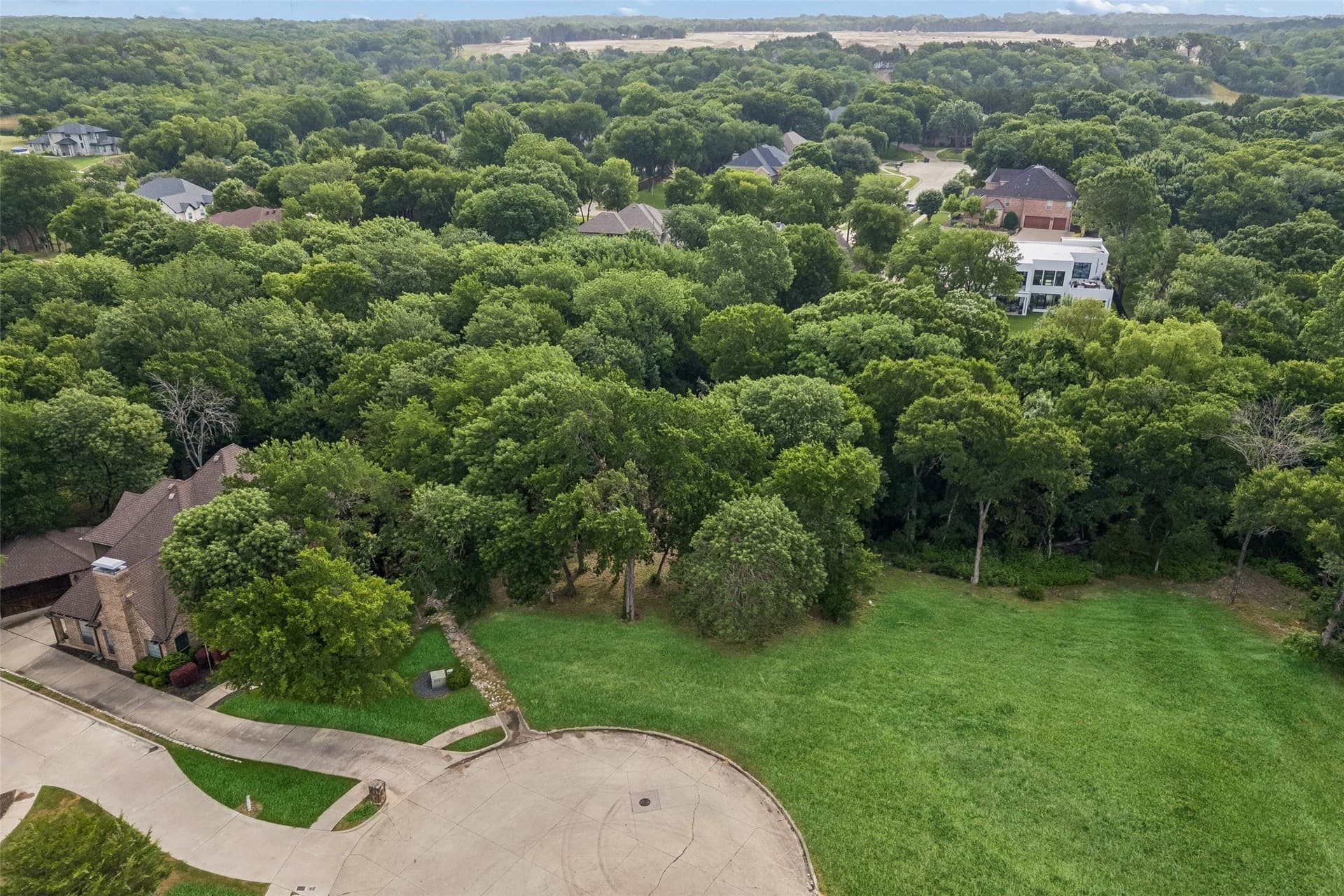 1 acres in Ellis County - photo 8