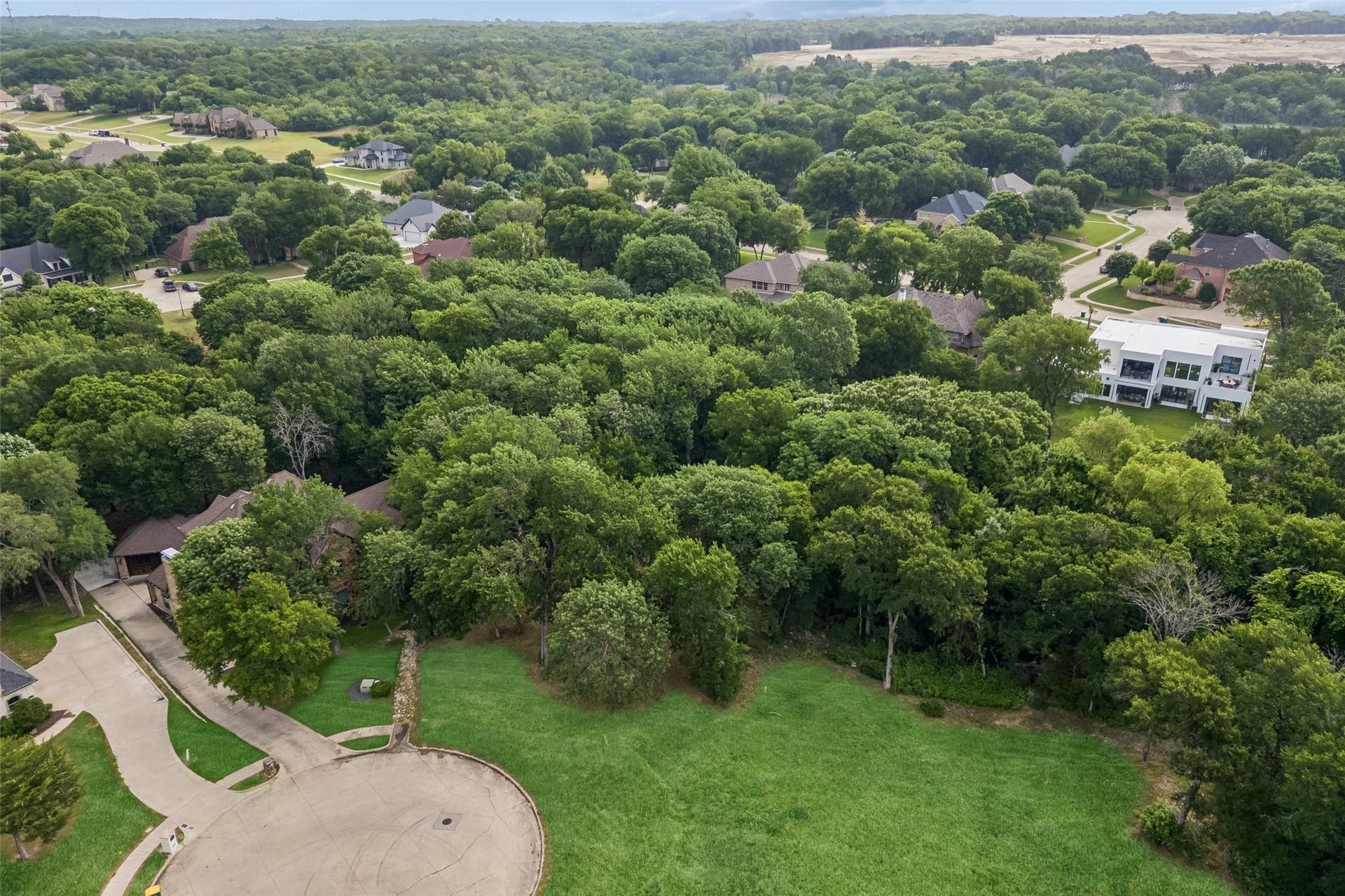 1 acres in Ellis County - photo 9