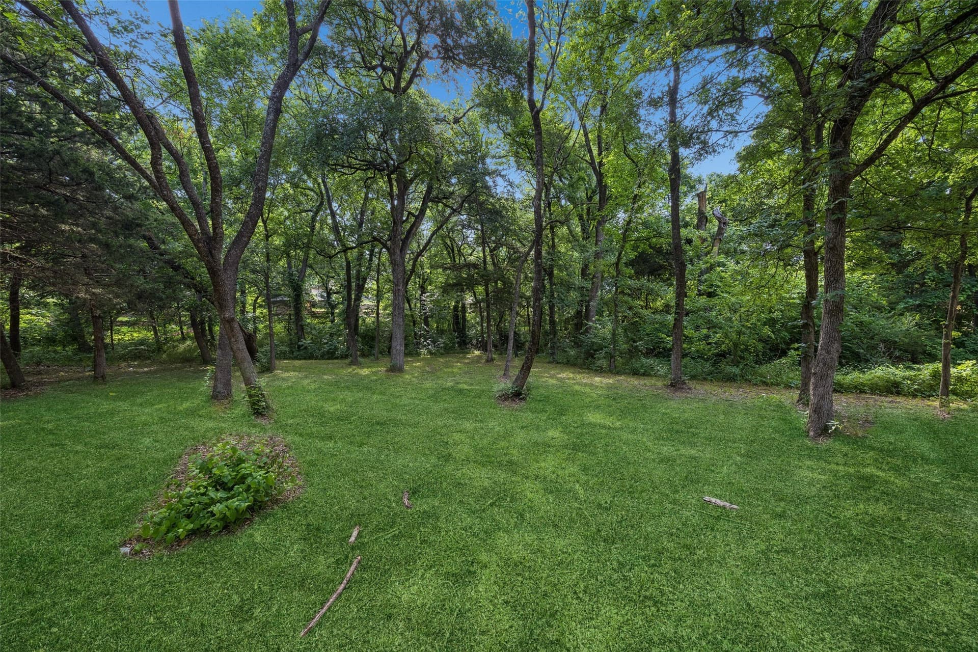 1 acres in Ellis County - photo 6