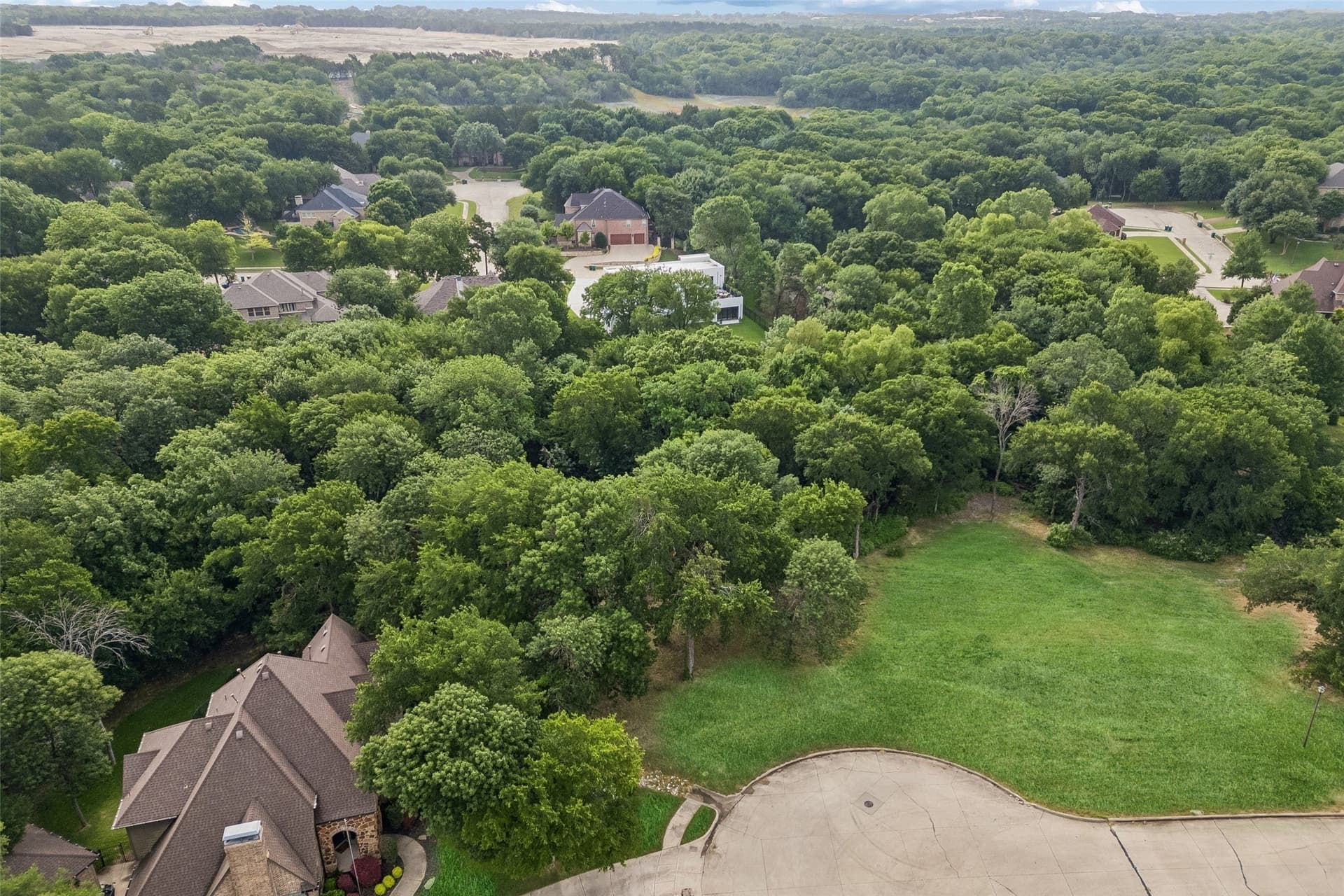 1 acres in Ellis County - photo 10