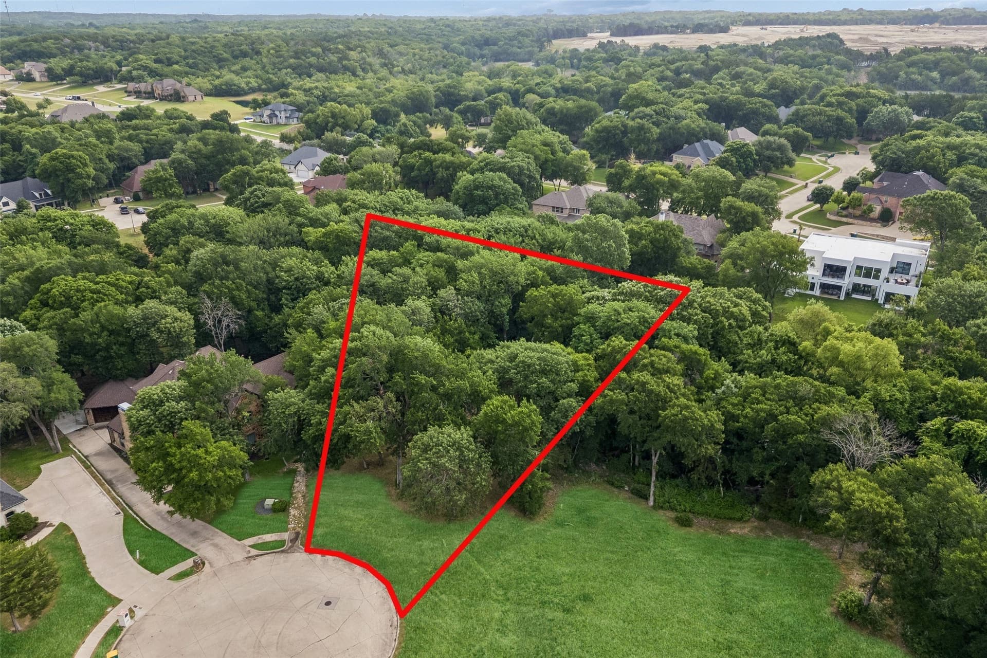 1 acres in Ellis County - photo 18