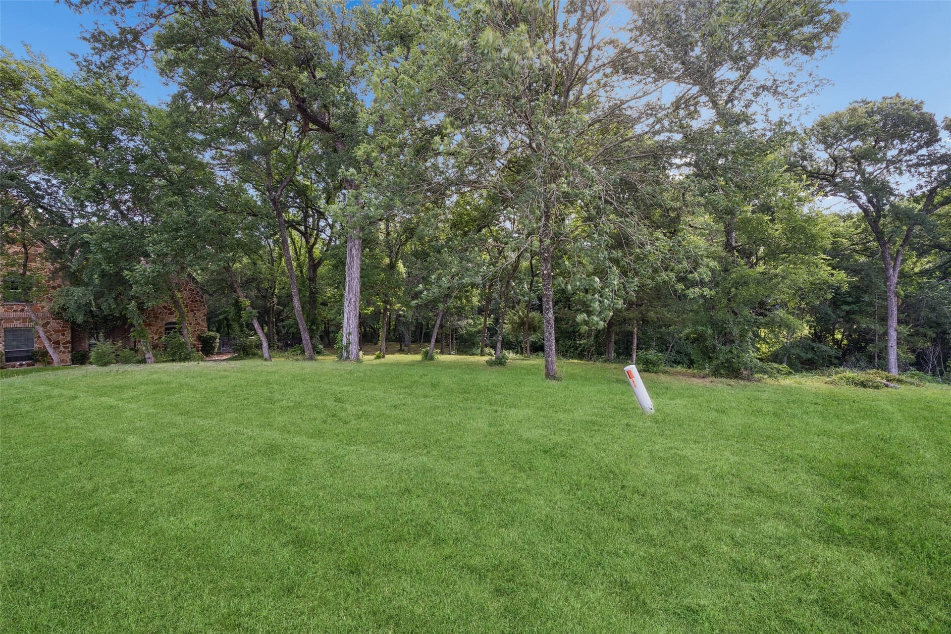 1 acres in Ellis County gallery image 4