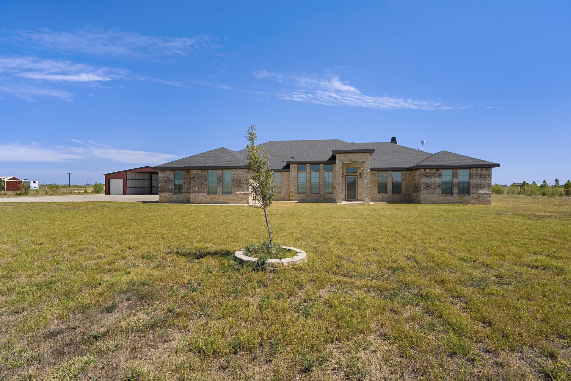 10.01 acres in Lubbock County gallery image 4