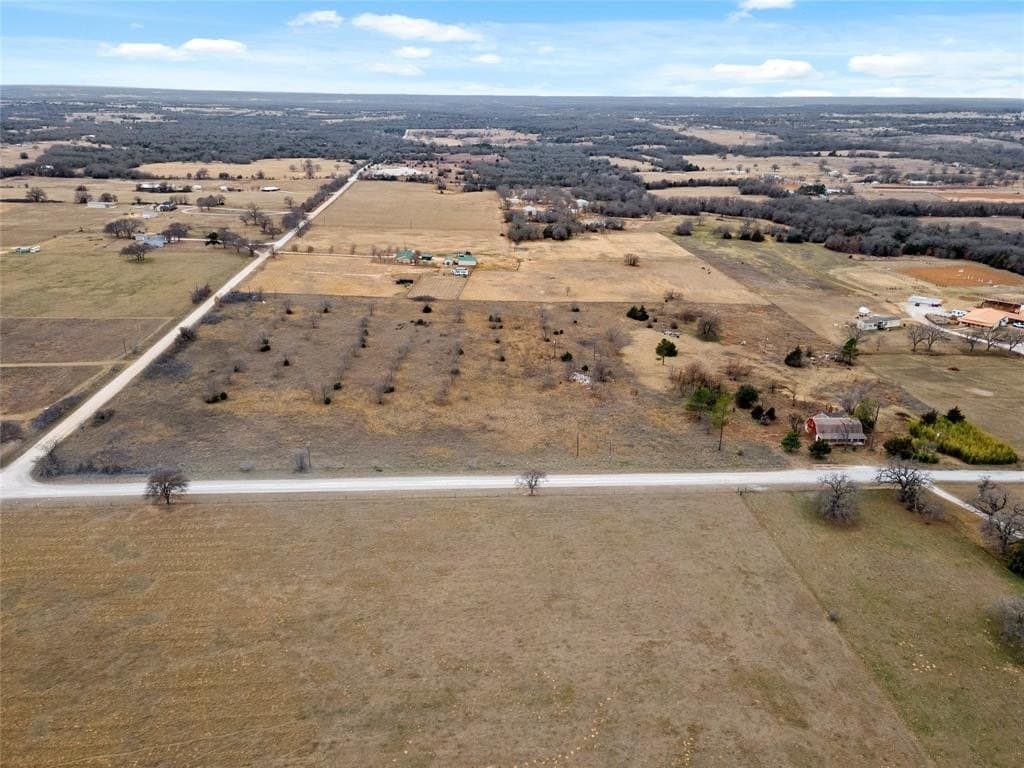 16.14 acres in Montague County gallery image 2