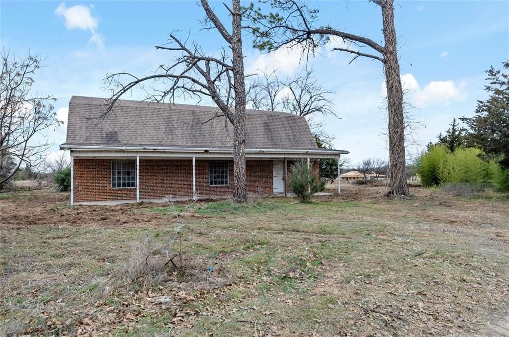 16.14 acres in Montague County gallery image 3