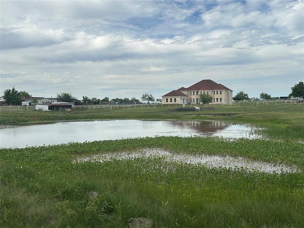 24.05 acres in Ellis County gallery image 4