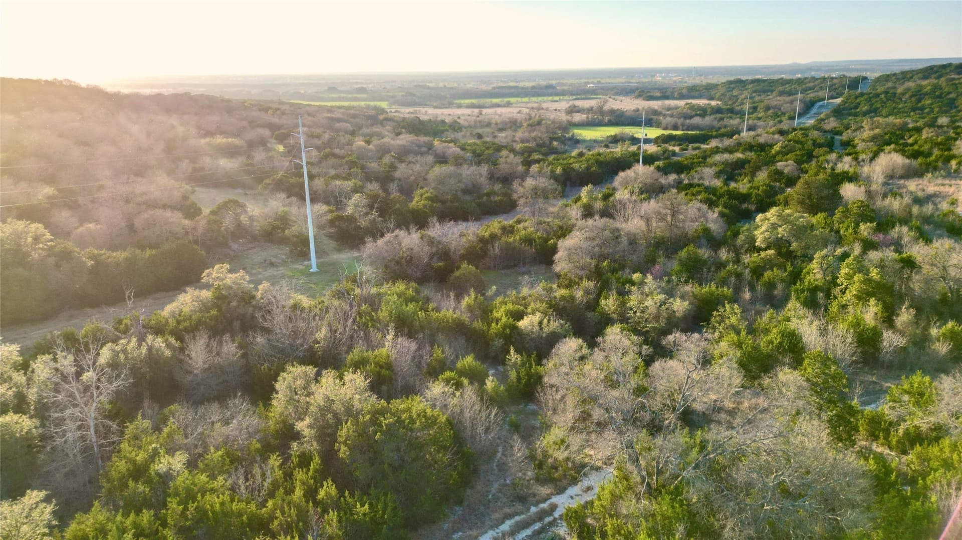 32.5 acres in Coryell County - photo 3