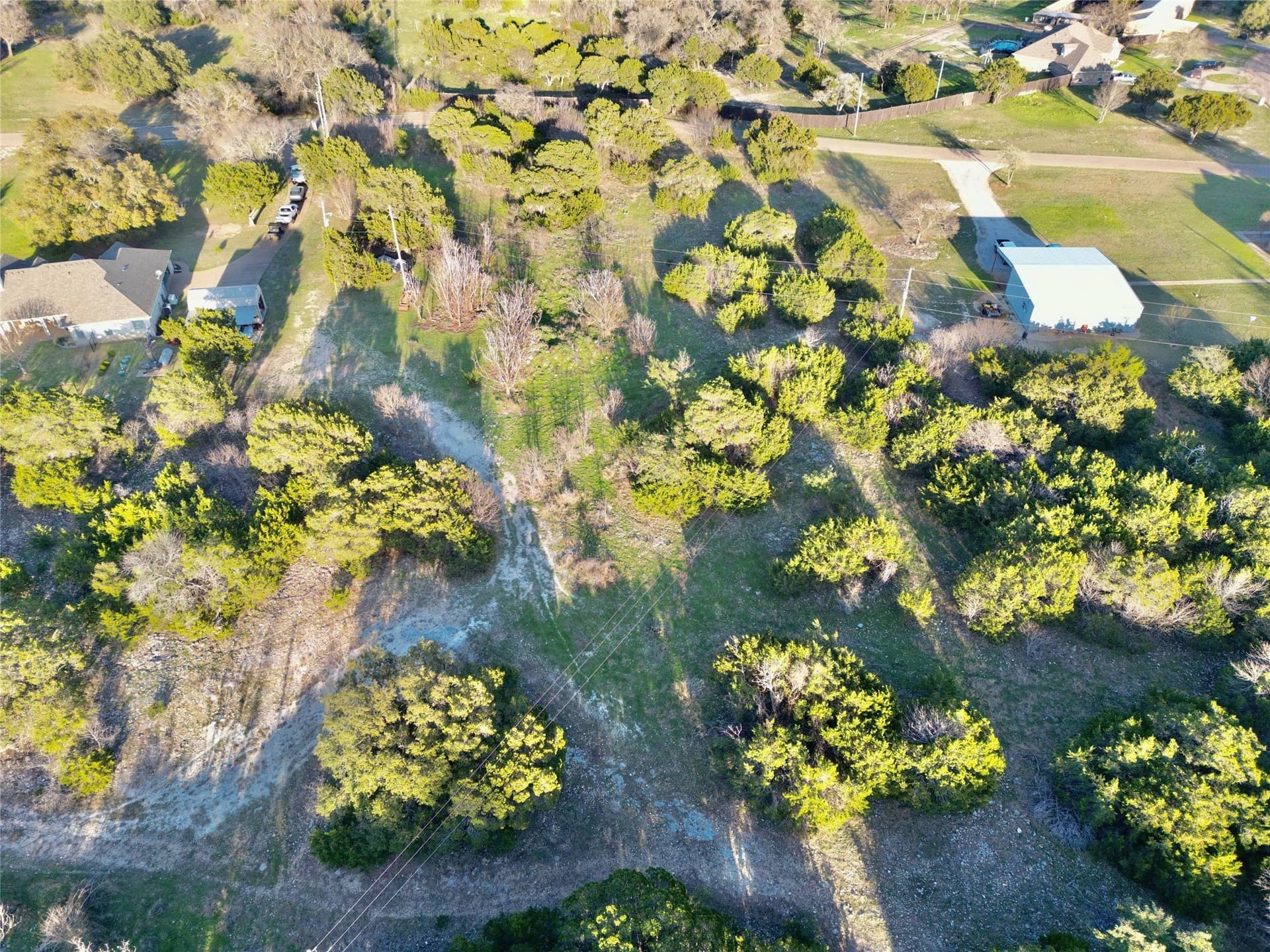 32.5 acres in Coryell County - photo 12