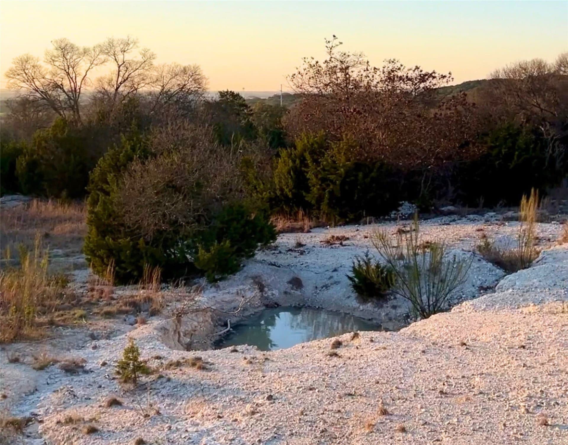 32.5 acres in Coryell County - photo 8