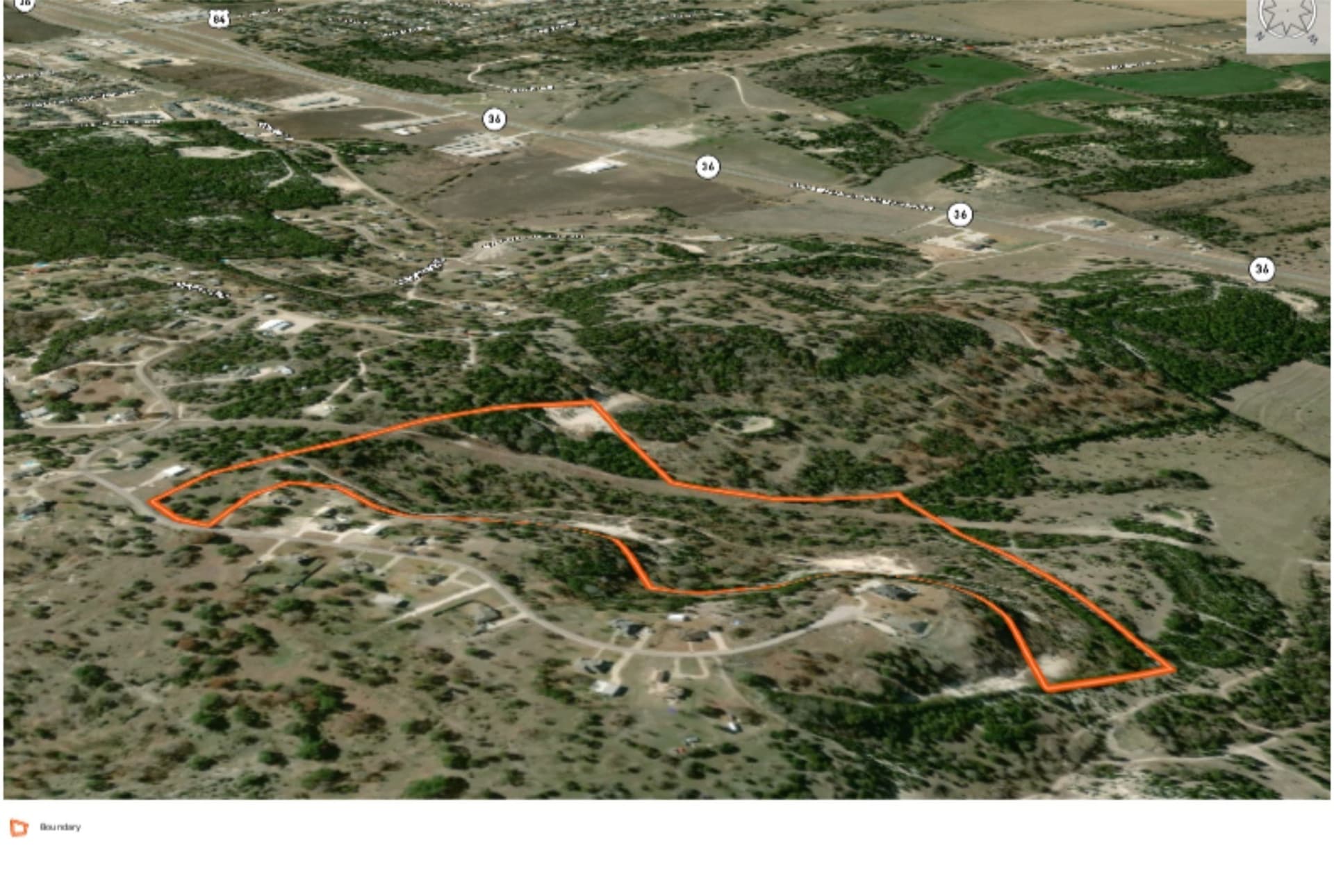 32.5 acres in Coryell County - photo 15
