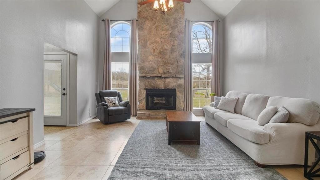 37.4 acres in Leon County gallery image 3