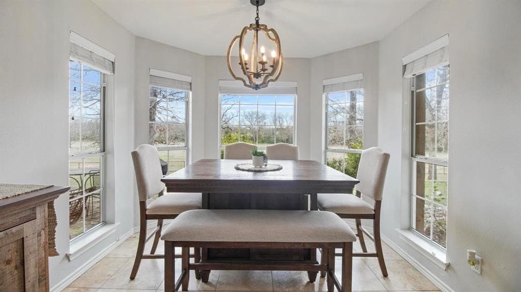 37.4 acres in Leon County featured view