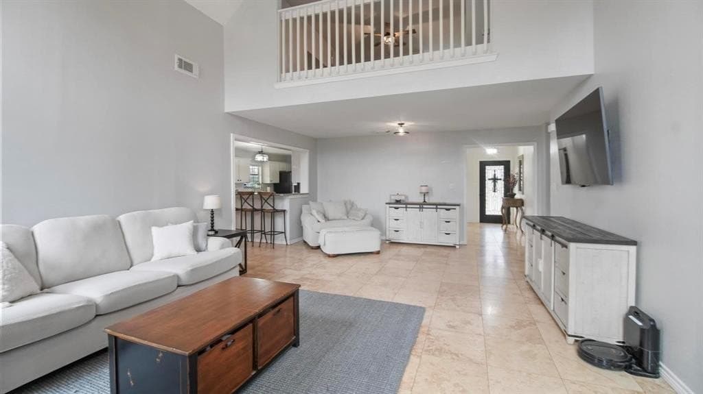 37.4 acres in Leon County gallery image 4