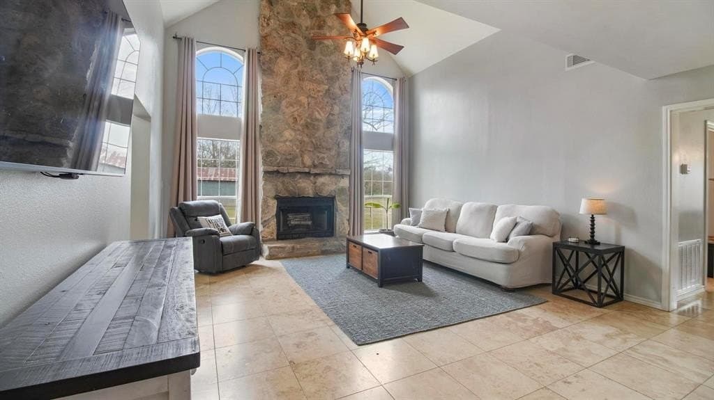 37.4 acres in Leon County gallery image 2