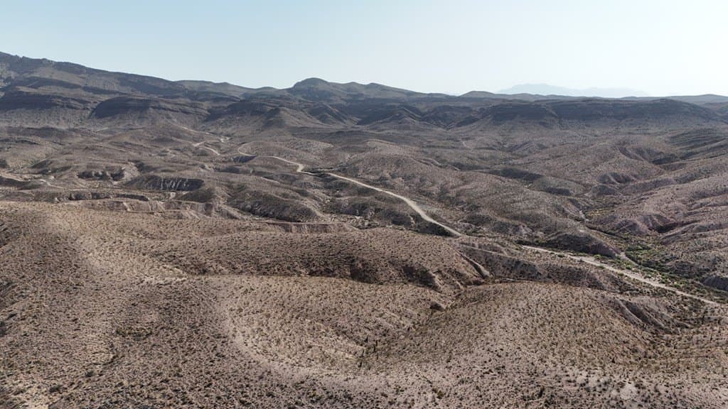 475 acres in Texas County featured view