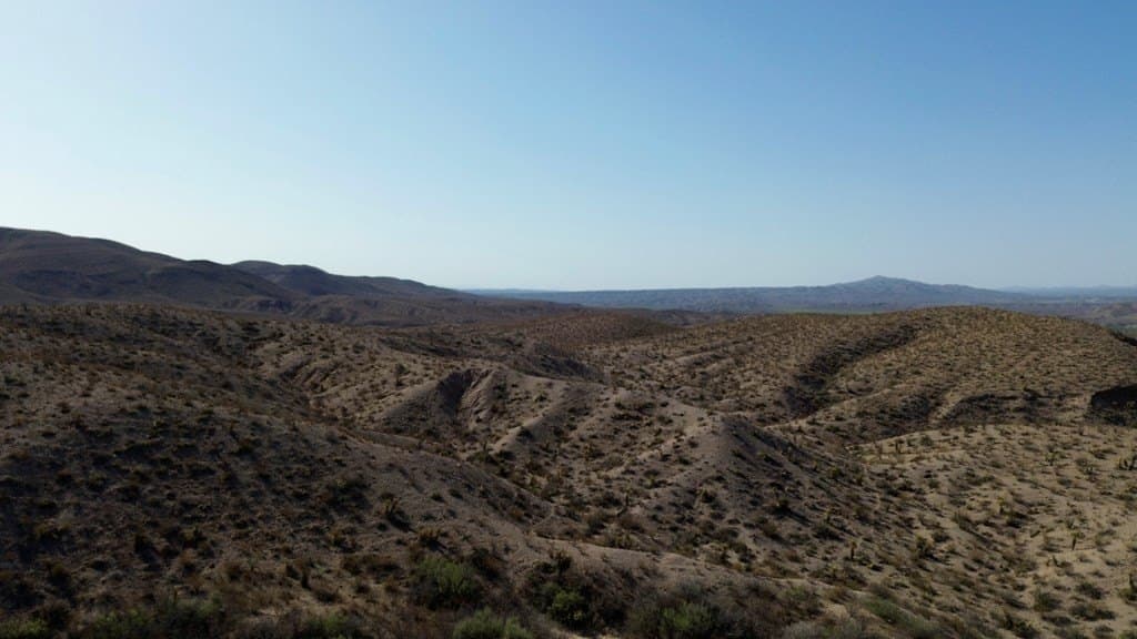 475 acres in Texas County gallery image 3