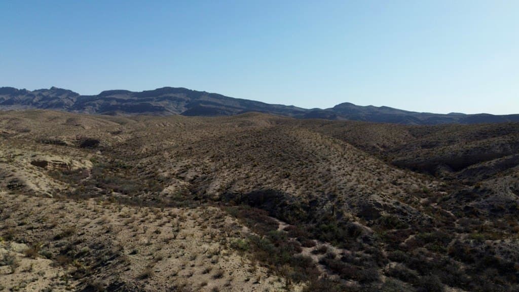 475 acres in Texas County gallery image 4