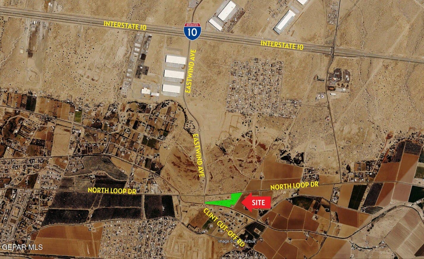 8.99 acres in El Paso County - photo 3