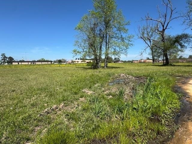 0.67 acres in Texas County gallery image 2