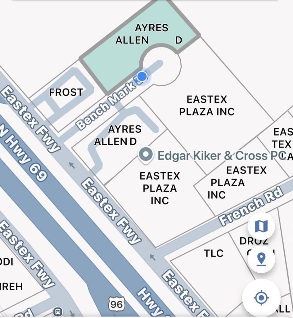 0.67 acres in Texas County gallery image 4