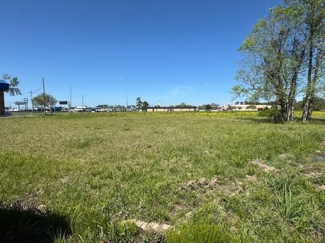 0.67 acres in Texas County gallery image 3