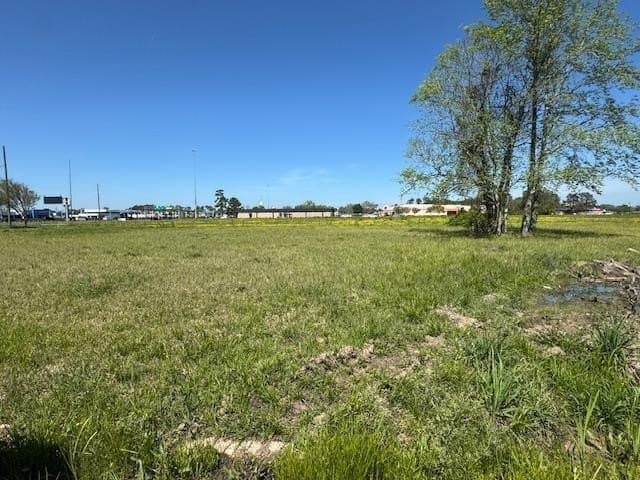 0.67 acres in Texas County