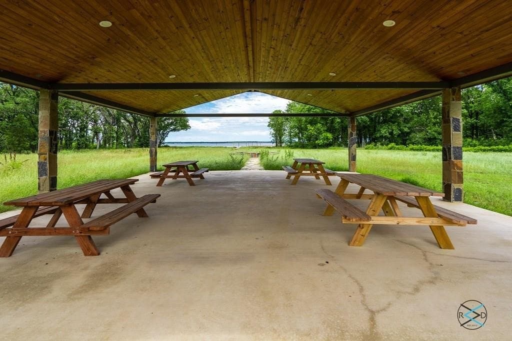1 acres in Kaufman County - photo 14