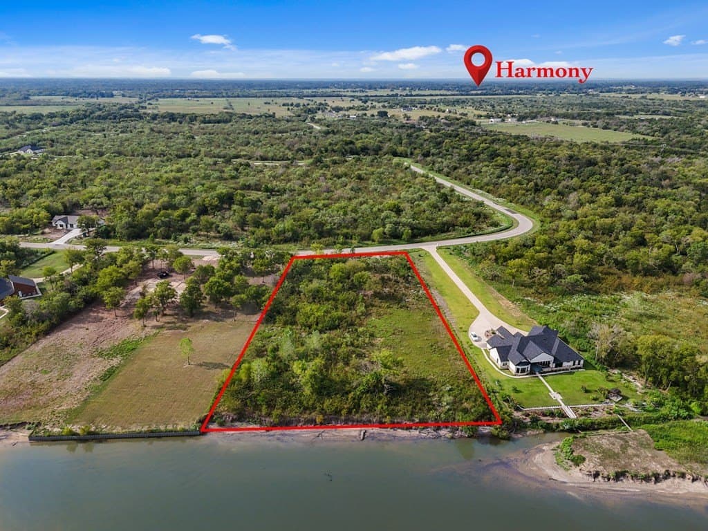 1 acres in Kaufman County - photo 8