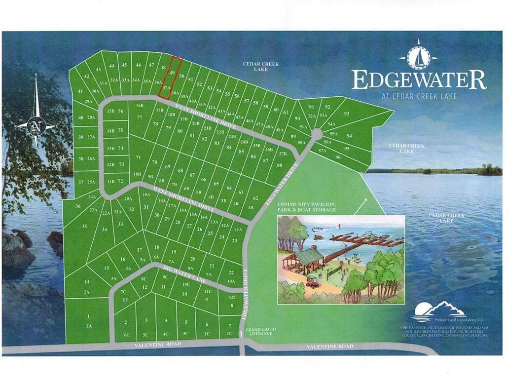 1 acres in Kaufman County - photo 11