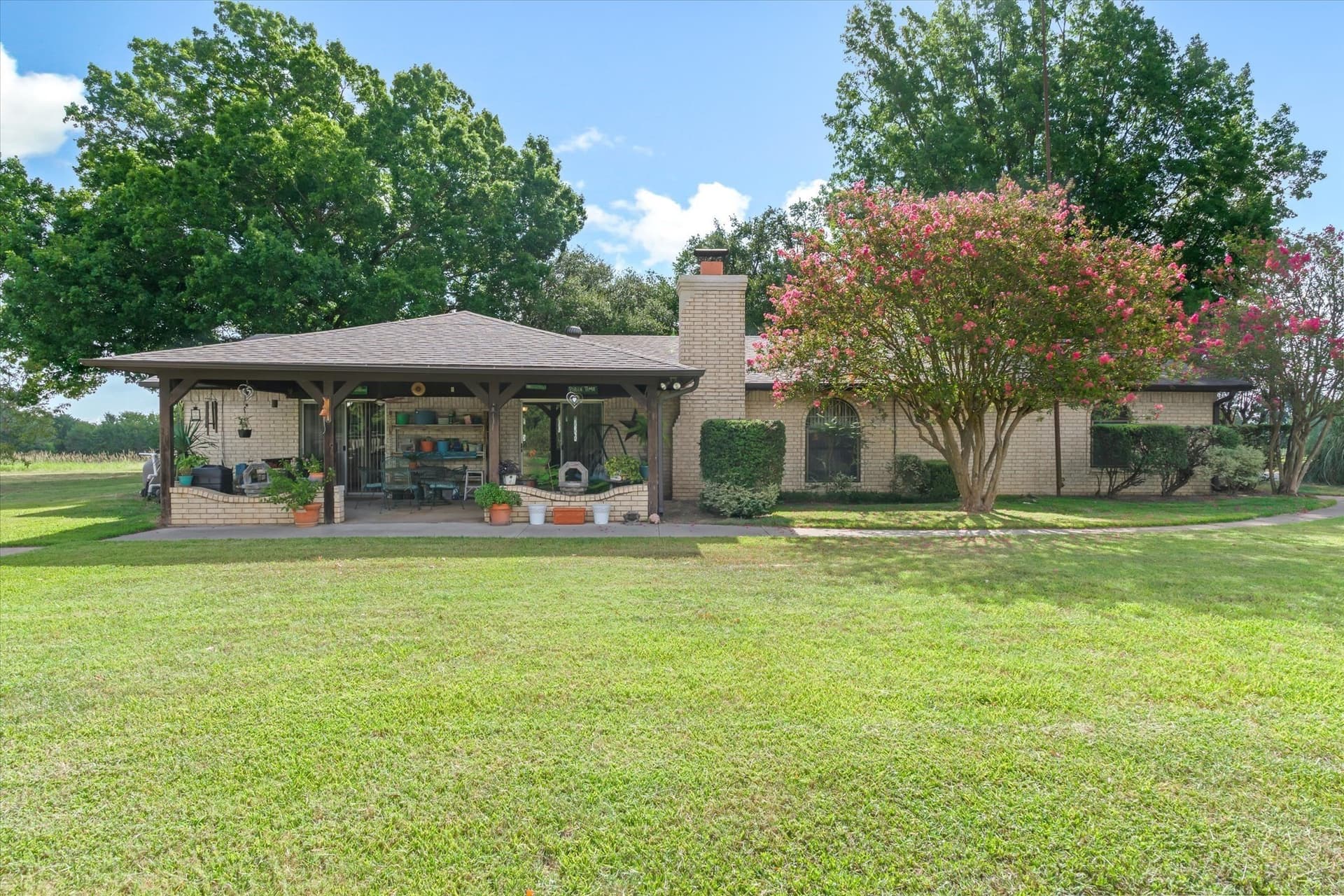 20.96 acres in Van Zandt County - photo 38