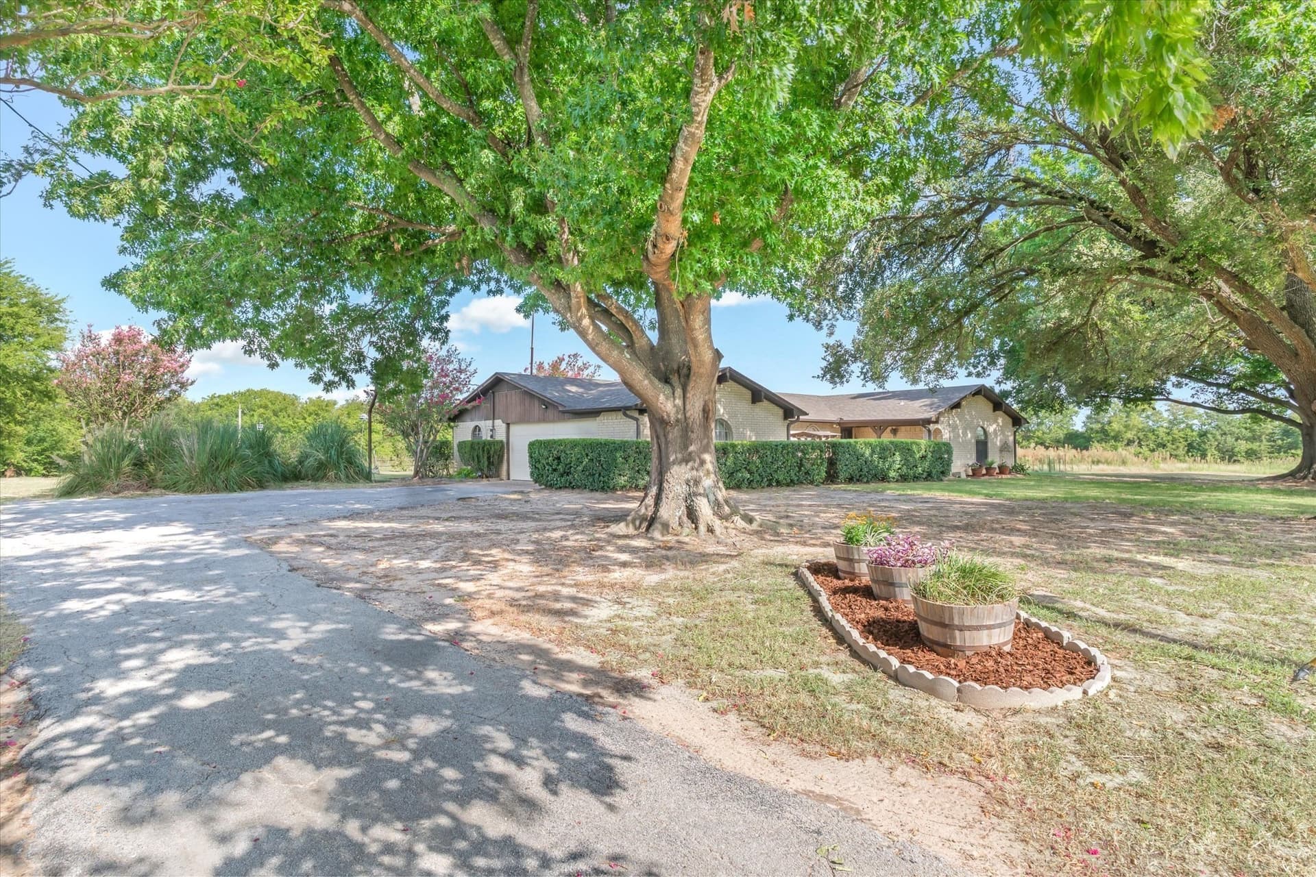 20.96 acres in Van Zandt County - photo 18