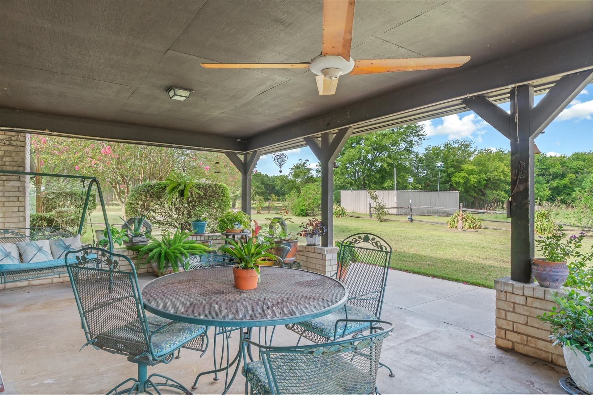 20.96 acres in Van Zandt County - photo 36