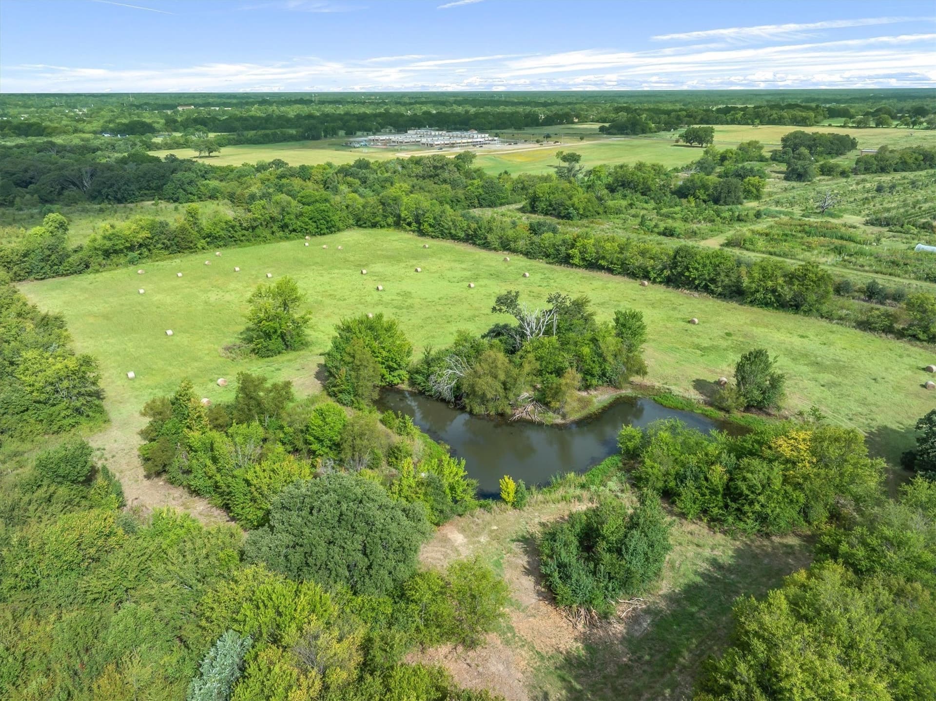 20.96 acres in Van Zandt County - photo 10