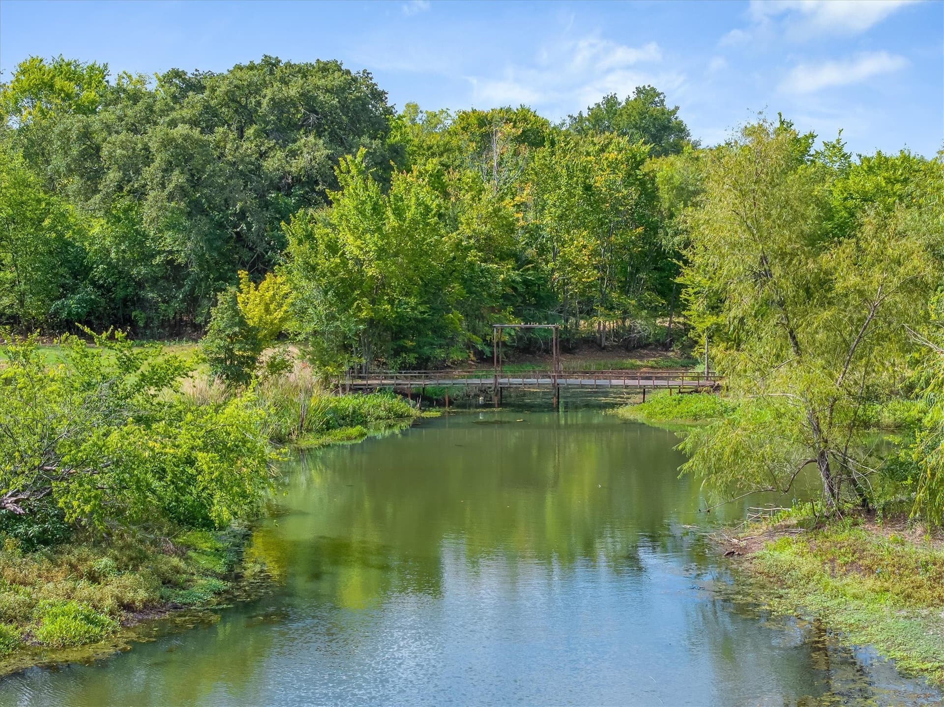 20.96 acres in Van Zandt County - photo 15
