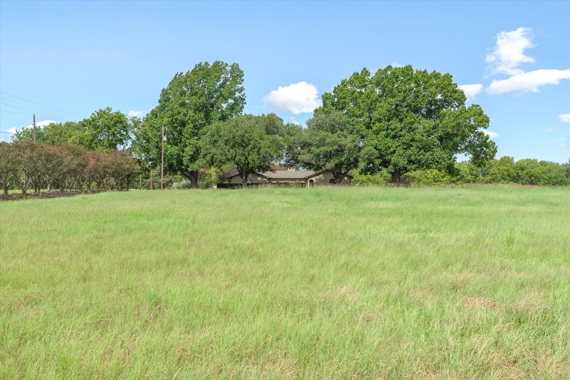 20.96 acres in Van Zandt County - photo 16