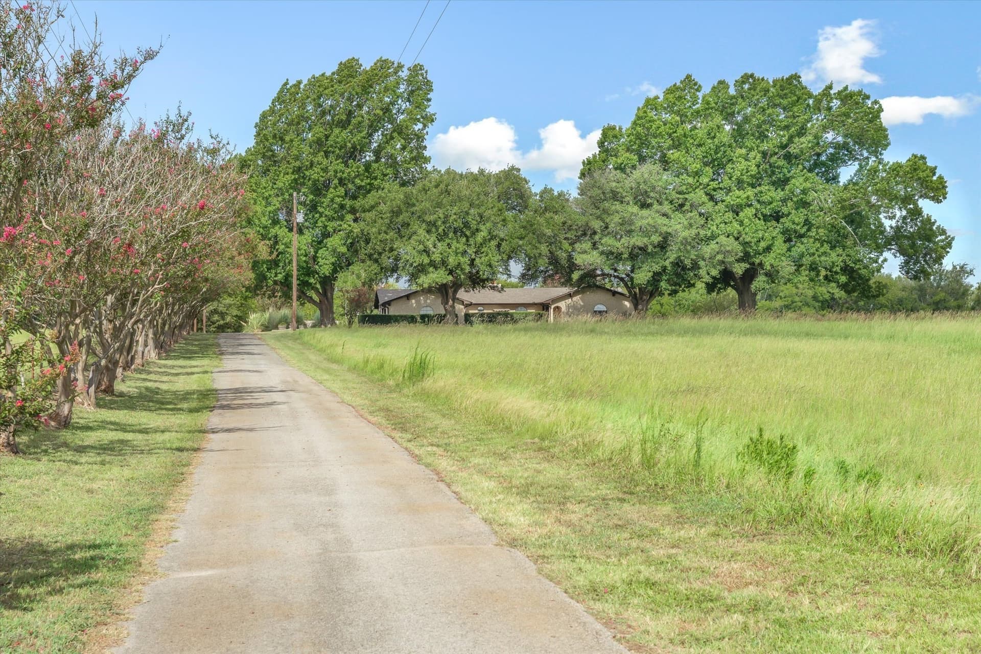 20.96 acres in Van Zandt County - photo 17