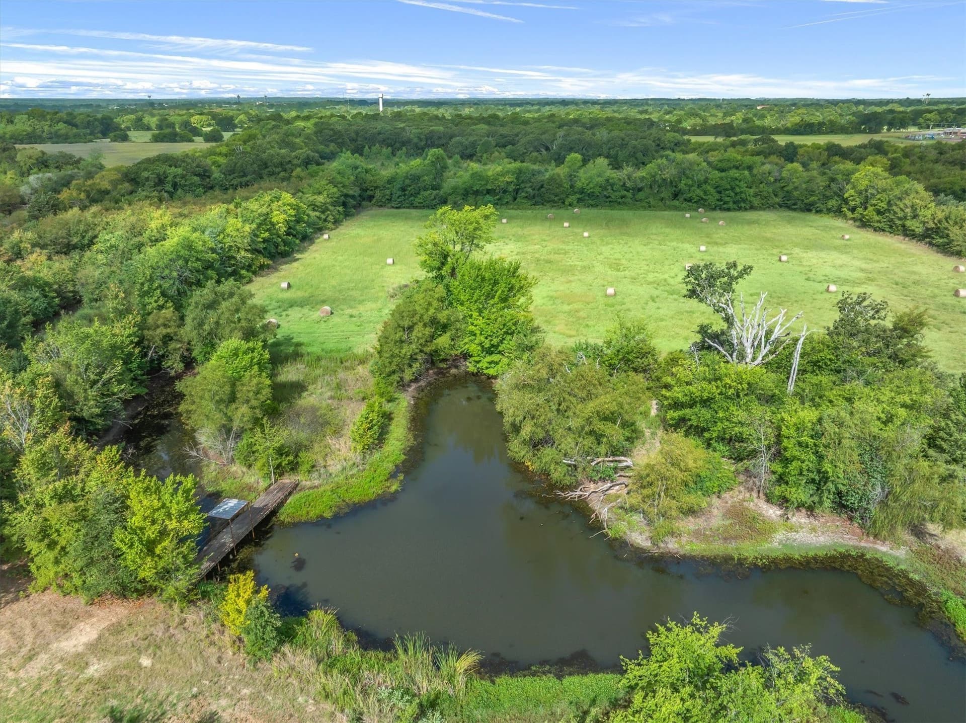 20.96 acres in Van Zandt County - photo 11
